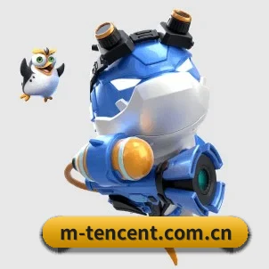 企鹅体育 APP